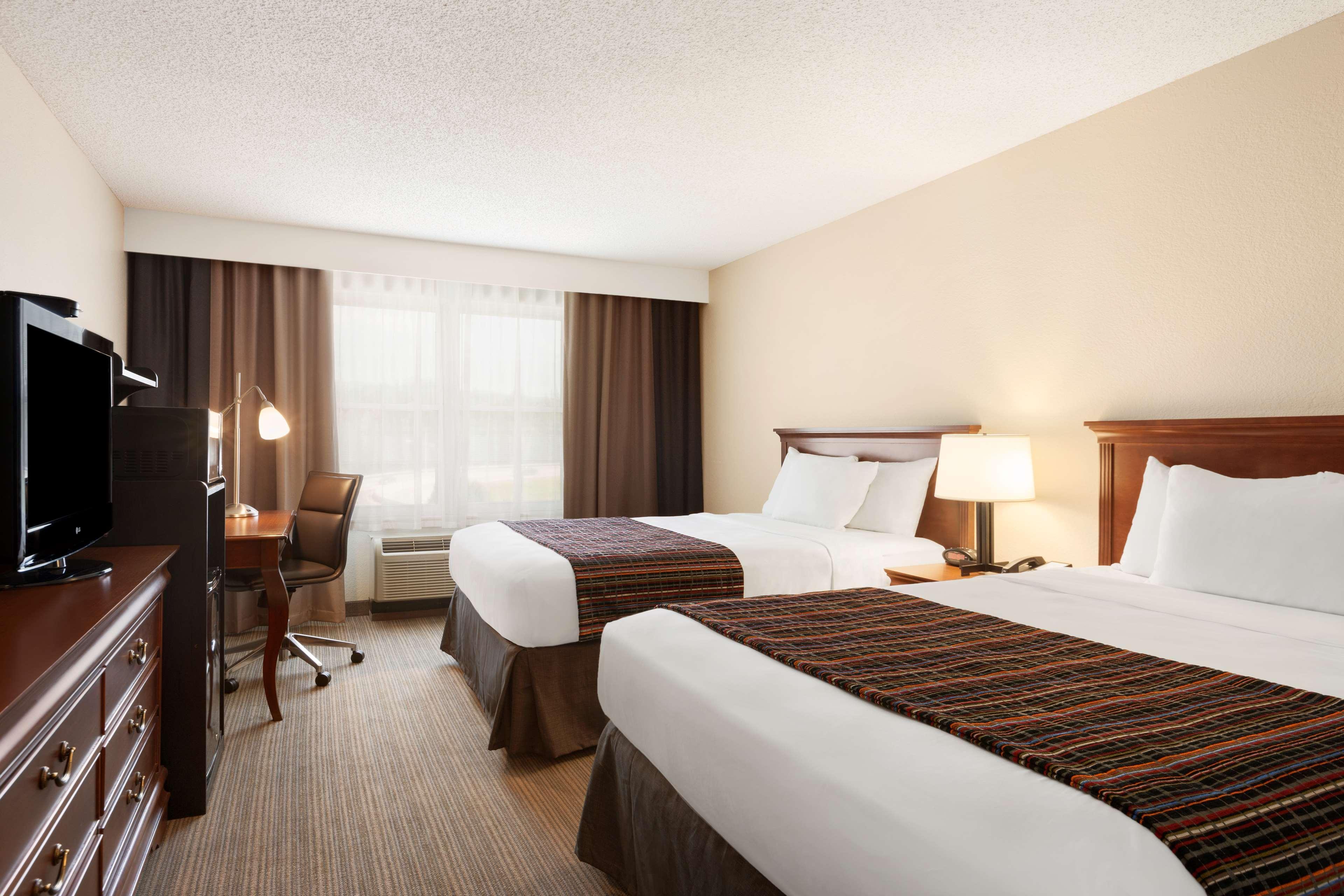 Country Inn & Suites By Radisson, Lehighton-Jim Thorpe, Pa Exterior foto
