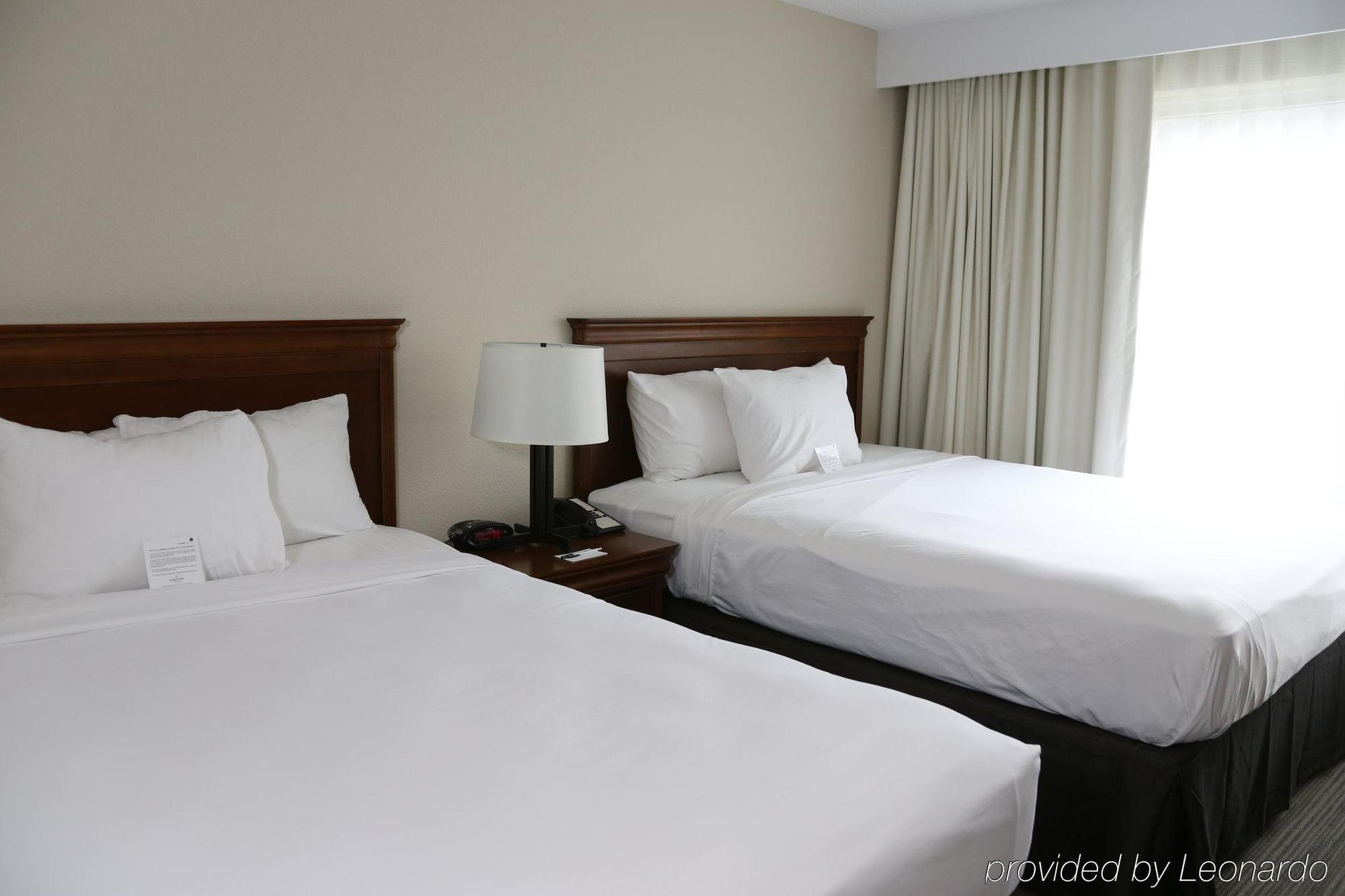 Country Inn & Suites By Radisson, Lehighton-Jim Thorpe, Pa Exterior foto