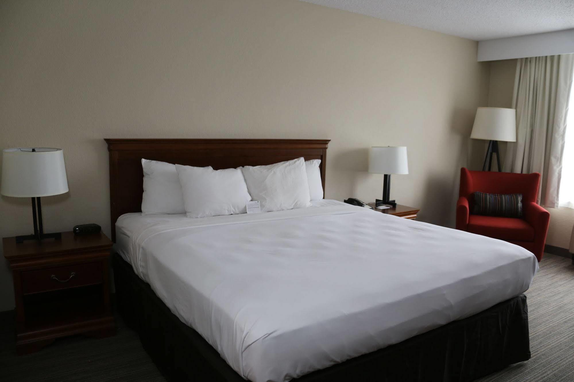 Country Inn & Suites By Radisson, Lehighton-Jim Thorpe, Pa Exterior foto
